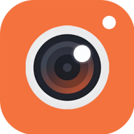 BLC-IOT1.6.0 ����ͷ������