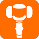 ����Ц2.1.7 �ٷ���