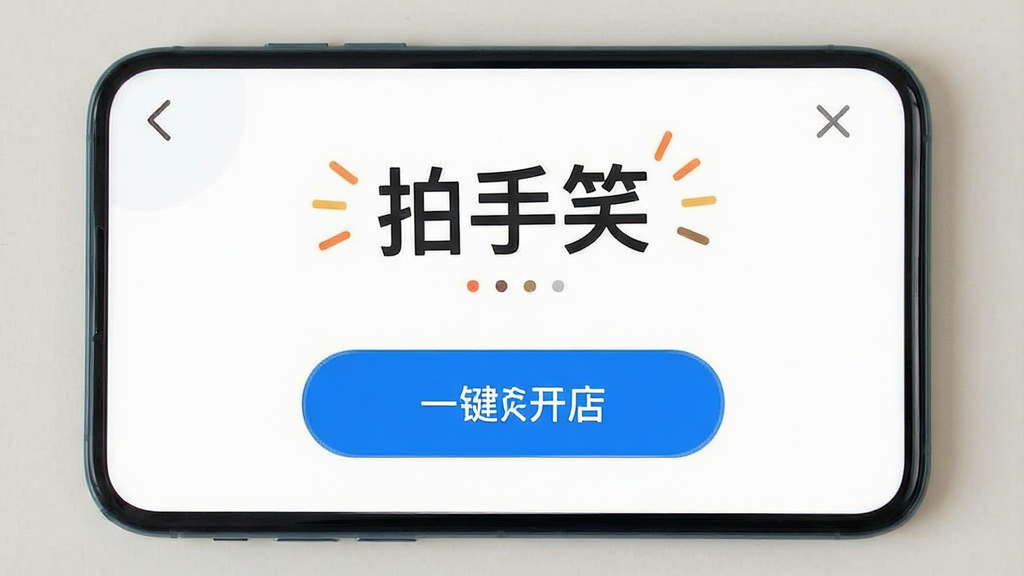 ����Ц һ������ �ֻ����� ��� �Ű� ��� ��ƽ�� ϸ�� ��ť��Ŀ ���� ���� �ɾ� �޶���Ԫ��