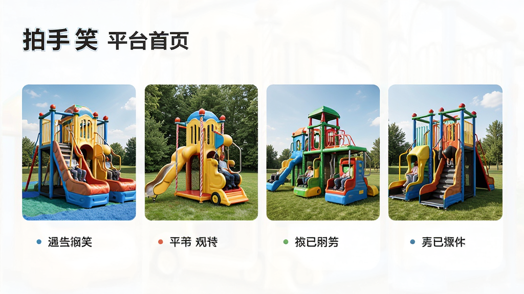����Ц ƽ̨��ҳ չʾ���������豸 �������� �Ű����� ����ִ� ϸ�ڷḻ �������� �ɾ� �޶���Ԫ��