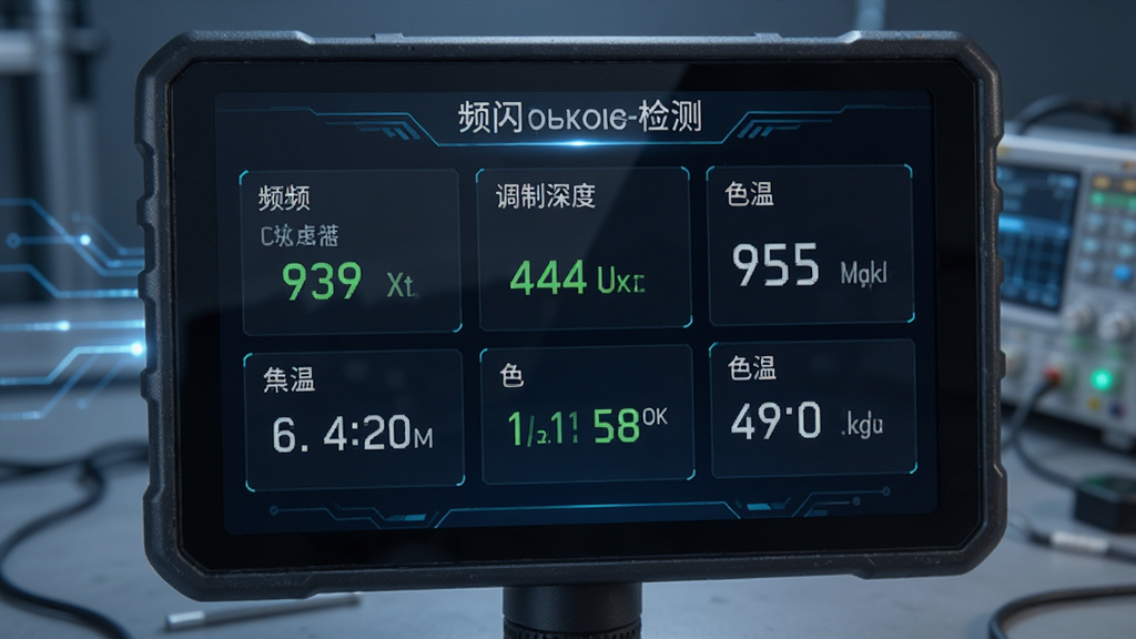 Ƶ���������������ʾҳ�棬������Ƶ��������ȡ�ɫ�µȲ������������������Ƽ������
