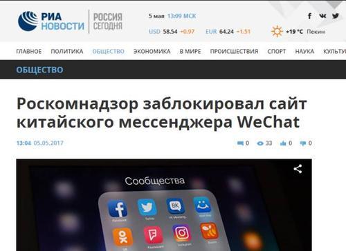 ���� ��׿�� �罻���� ��ʵ���� ��Ƶƥ�� ����Ԥ��