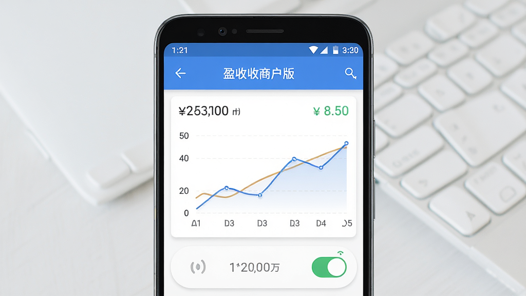 ӯ�����̻�����������չʾ���ֻ���Ļ��ʾ�տ�ͳ��ͼ���������������أ�����Ϊһ����׿�ֻ������־��У��Ű��࣬����������£�ϸ�ڰ������ֽ����������ߣ������������ɾ����޶���Ԫ��