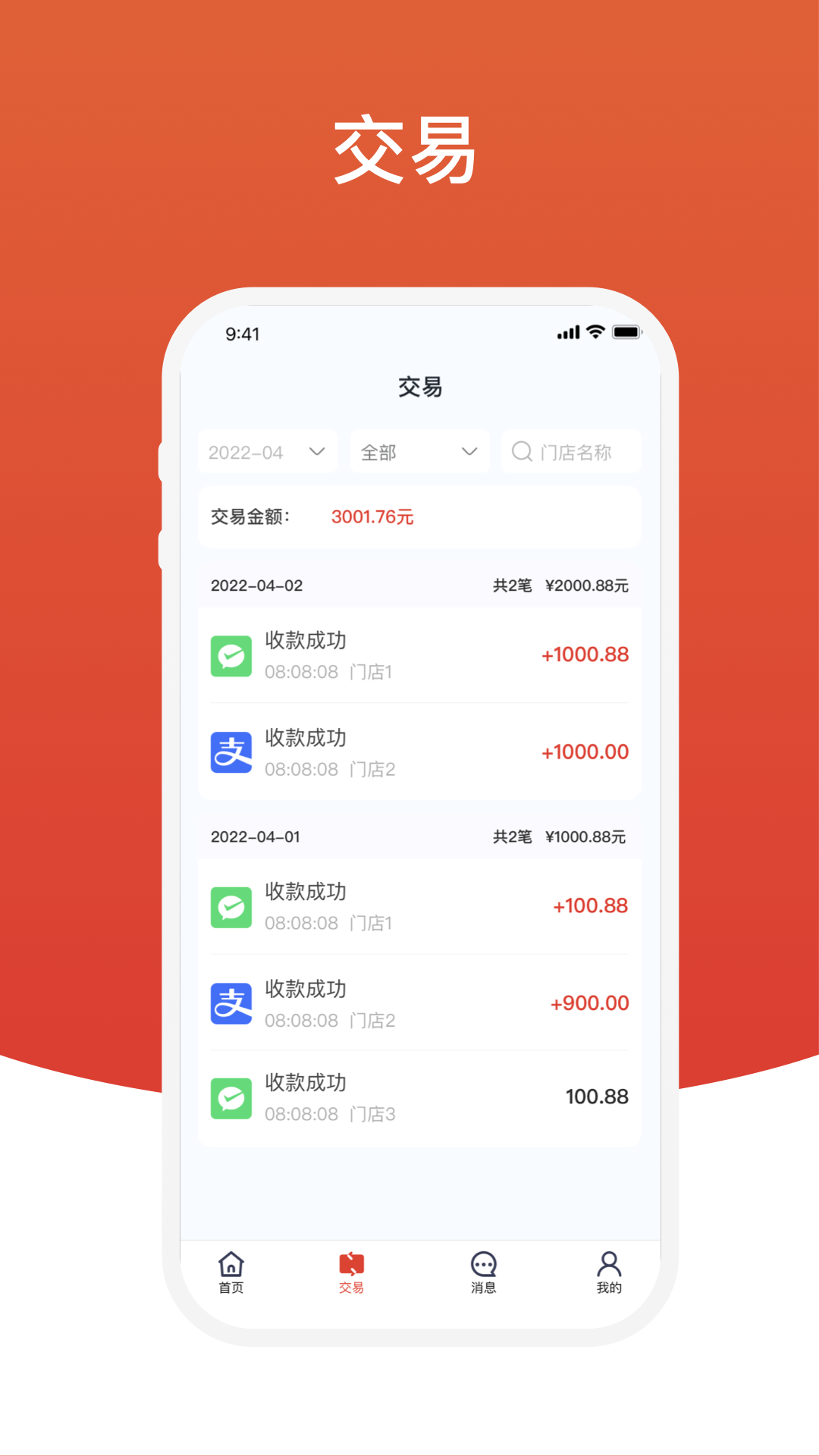 ӯ�����̻��� ��׿�� ���̹����տ���������
