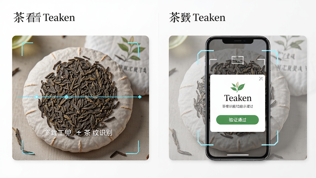 �迴 Teaken ����ʶ����ʾ��ͼ������Ϊ�ֻ�ɨ����������������֤ͨ�����棬����Ϊ���ҷ������Ű�����������Լ����ϸ�ڰ��������д�����ֻ�ʶ�����������ʸ��壬�ɾ����޶���Ԫ��