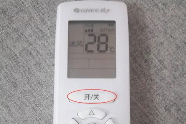 ң����GL ���ӿյ��豸�����ͼ ��׿��