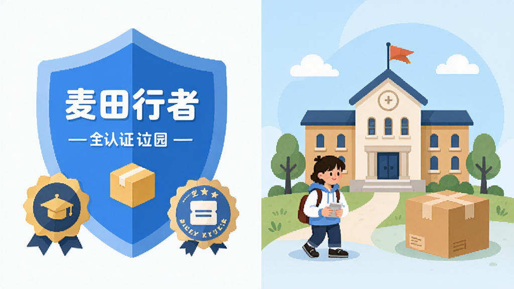 ��������APP��ȫ��֤��У԰�����廭������Ϊ���ƺ�У԰�������������ҷָ�Ű��࣬����ƽ����ϸ�ڰ�����֤���¡�ѧ���û�������Ԫ�أ������������ɾ����޶���Ԫ��