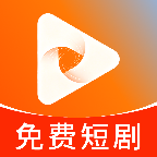 �̾翴���ȫ��1.0.4 ��Ѱ�