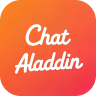 ChatAladdin2.0.2 ���ܱȼ۹�������