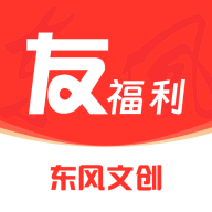 �Ѹ���2.1.4 �ٷ���