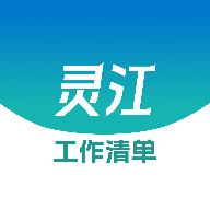 �齭1.1.1 Ч�ʰ칫��
