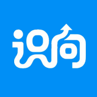 ʶ��1.4.9 �ٷ���