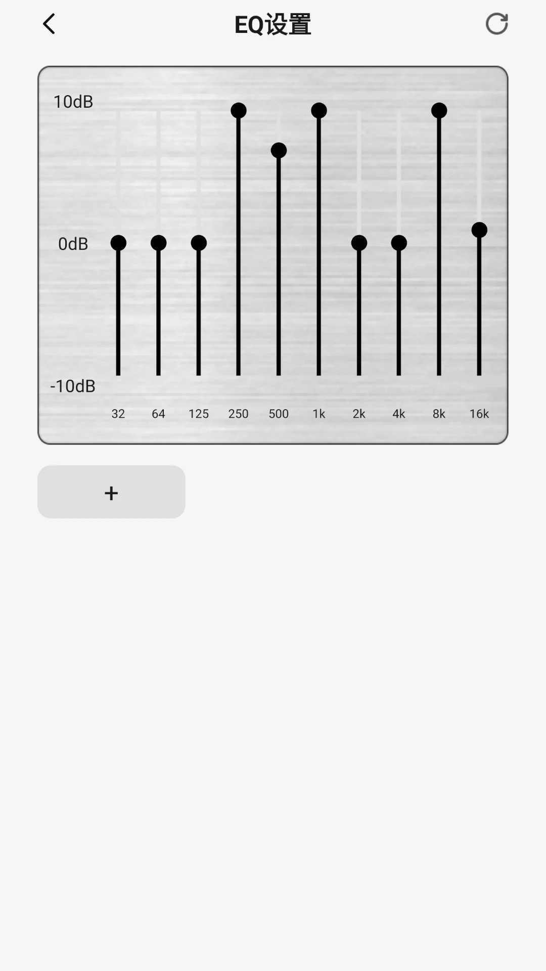 HIFIMAN Smart��ͼ2