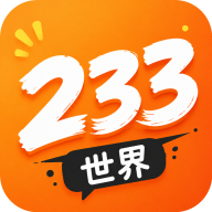 233����1.11.0 ��Ѱ�