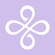 ����Ulucky2.5.1 ���ڼ�¼����