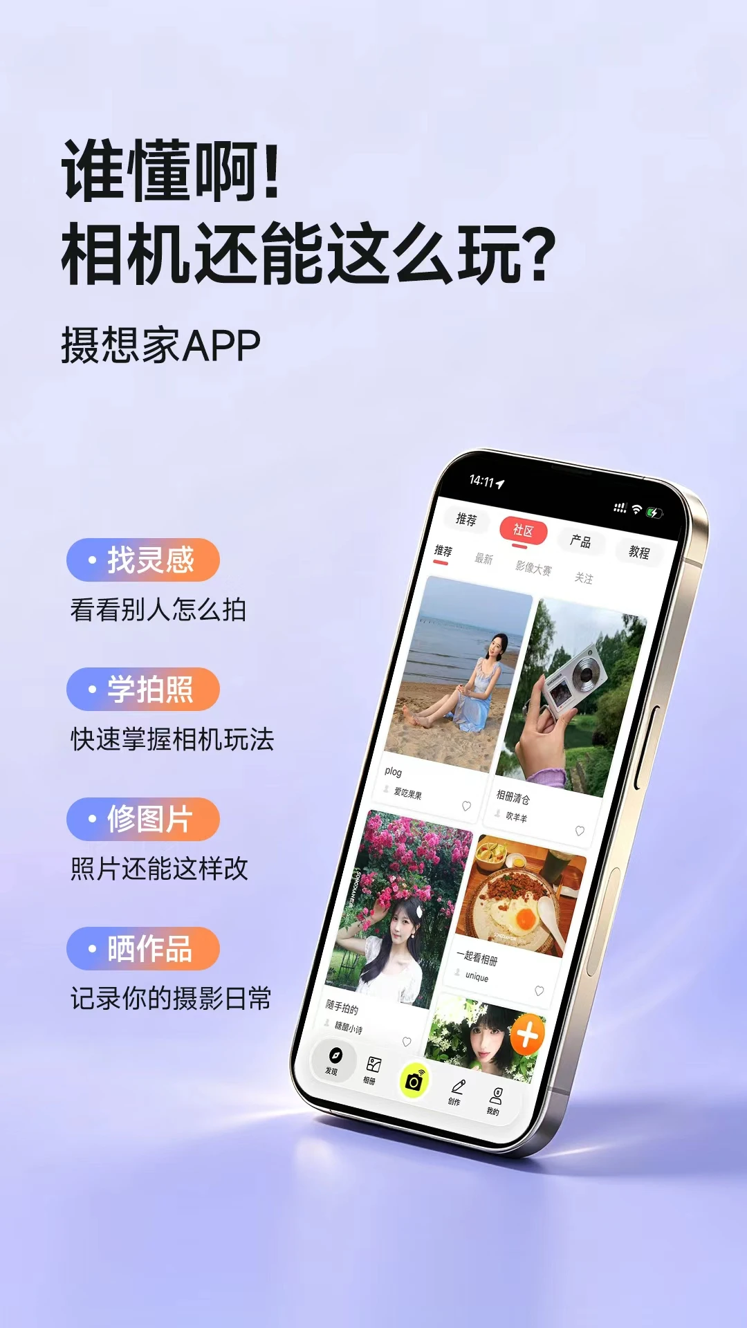 �����1.0.34 �ٷ������н�ͼ
