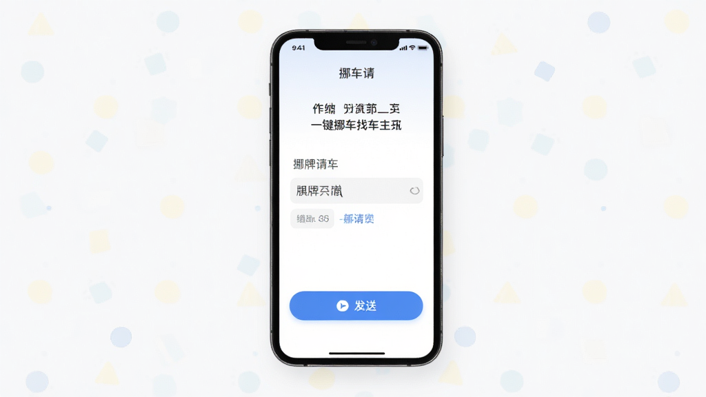 һ��Ų���ҳ���App��������չʾ���ֻ���Ļ��ʾŲ������ҳ�棬����Ϊ�ֻ��ͼ��UI�����־��У��Ű�����������ִ���ƽ����ϸ�ڰ������������ͷ��Ͱ�ť�����ʸ��壬�ɾ��޶���Ԫ��