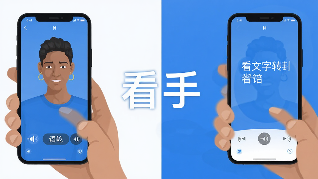 ����APPƷ������