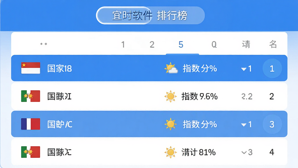 ��ʱ�������а���棬����Ϊ˫�����а��б�������Ϊ������ǩ�л����·������б����Ű����룬�����ˬ��ϸ�ڰ����������ơ�����ָ��������������ţ������������ɾ����޶���Ԫ��