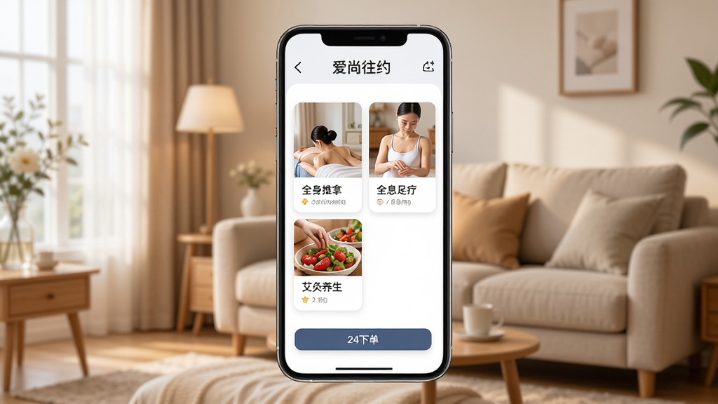 ������Լ����APP��ҳչʾ24Сʱ���Ű�Ħ�����µ����棬�����������ֻ���Ļ����Ļ����ʾȫ�����á�ȫϢ���ơ����������ȷ���Ƭ������Ϊ��ܰ�Ӽһ��������������ϸ�����������ʸ��壬�ɾ����޶���Ԫ��