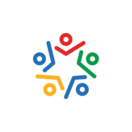 Zoho Survey2.6.5 ��׿��