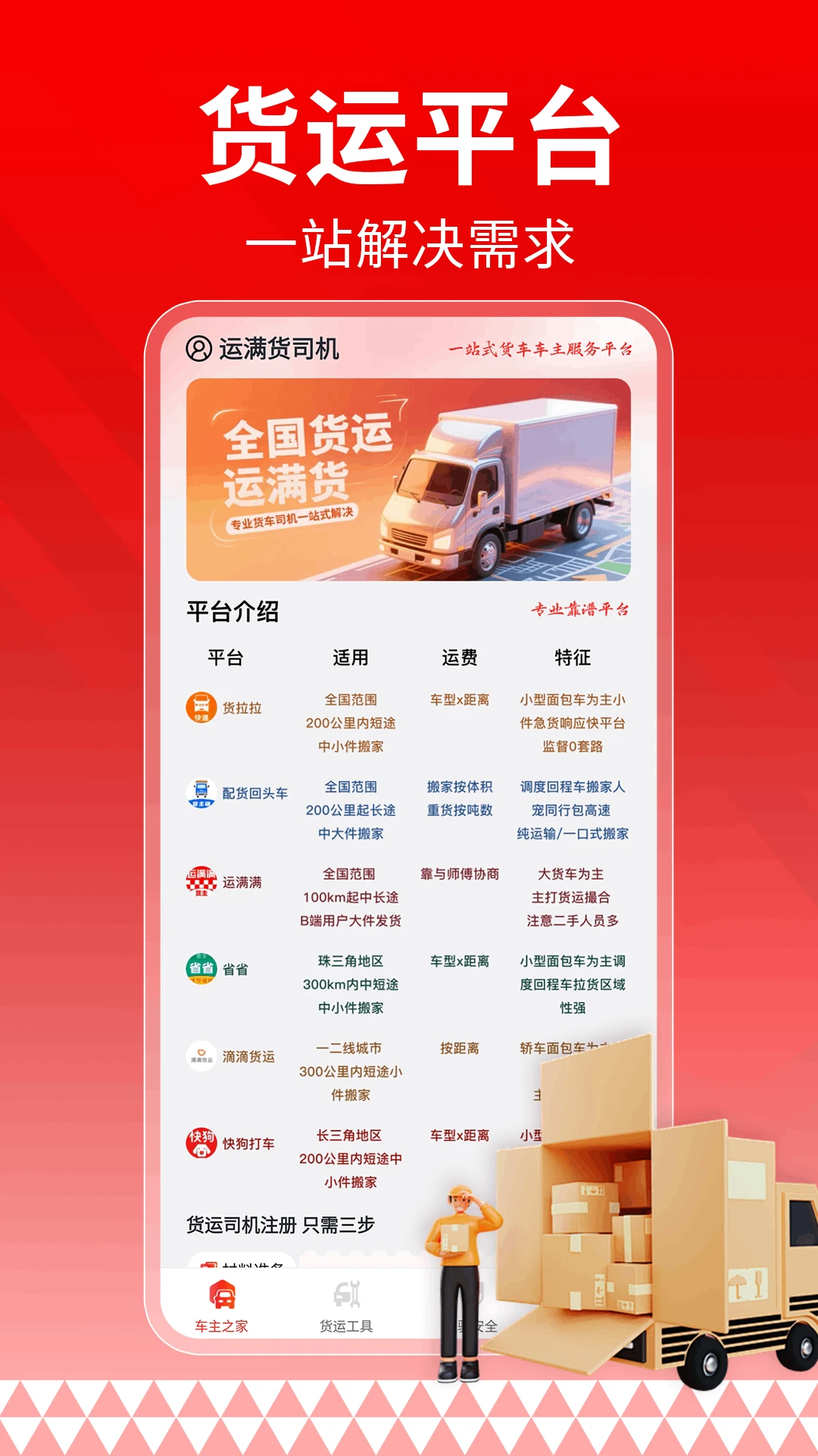������˾��1.0.3 ���˽ӵ������н�ͼ
