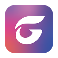 Girl go26.09.15.223624 �ٷ���