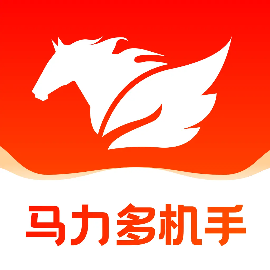 ���������2.4.3 ũ���ӵ��ɵ�