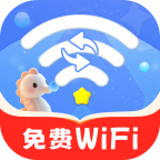 ����WiFiͨ2.0.4 ��Ѱ�