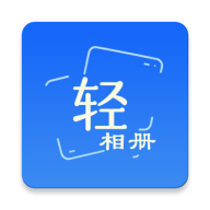 �����1.0.3 �����������