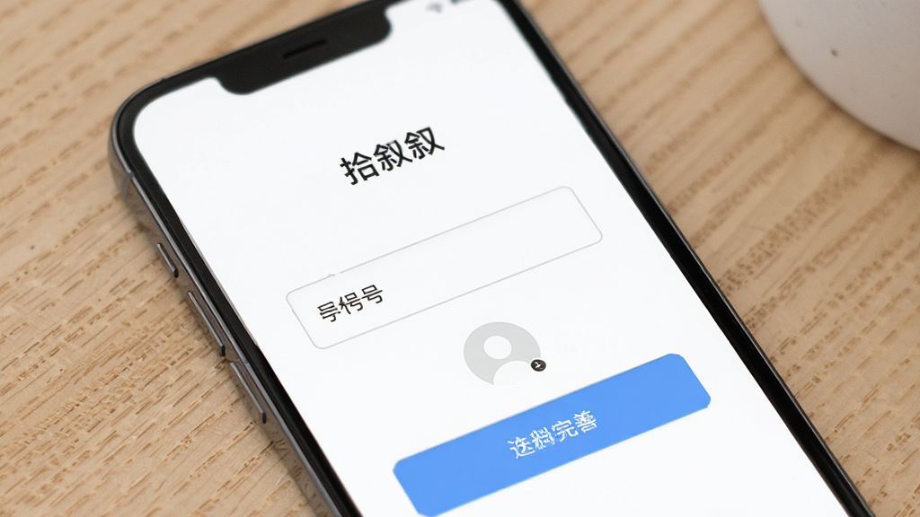 ʰ��appע���¼���������ƽ��棬����Ϊ�ֻ���Ļչʾע�����̣������������У��Ű�����������Լ��ϸ�ڰ����ֻ����������ͷ���ϴ���ť�����ʸ��壬�ɾ����޶���Ԫ��
