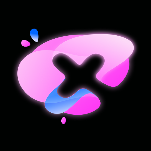 ʰ��1.0.2 �ٷ���