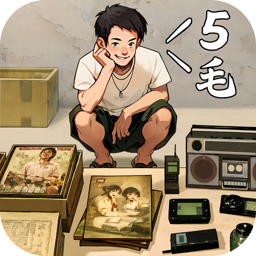 ʱ���ӻ���3.7.1 ����������