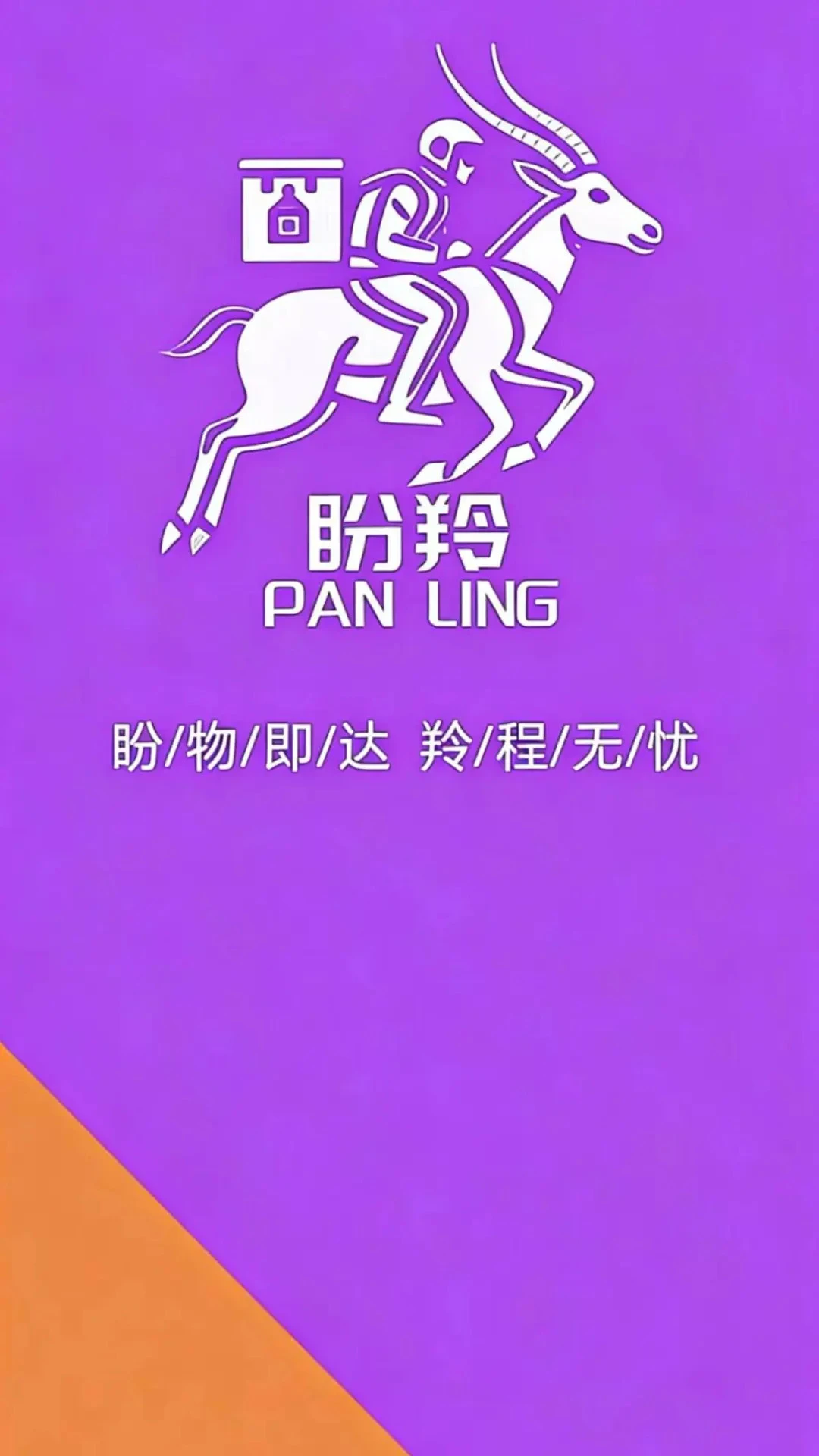 ������ʿ��ͼ4