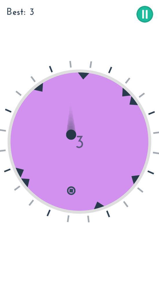 3D Circle ��׿�� ��������