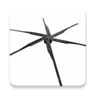 3D Circle2.06 ��Ѱ�