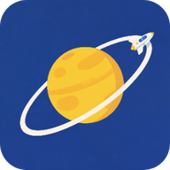 ��ѧ����1.0.5 ��Ѱ�