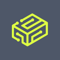 CyberBrick1.7.1 �������ư�