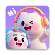 ֪��Live2.1.2 �ٷ���