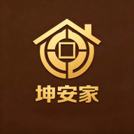 �����������ƽ̨1.1.54 �ٷ���