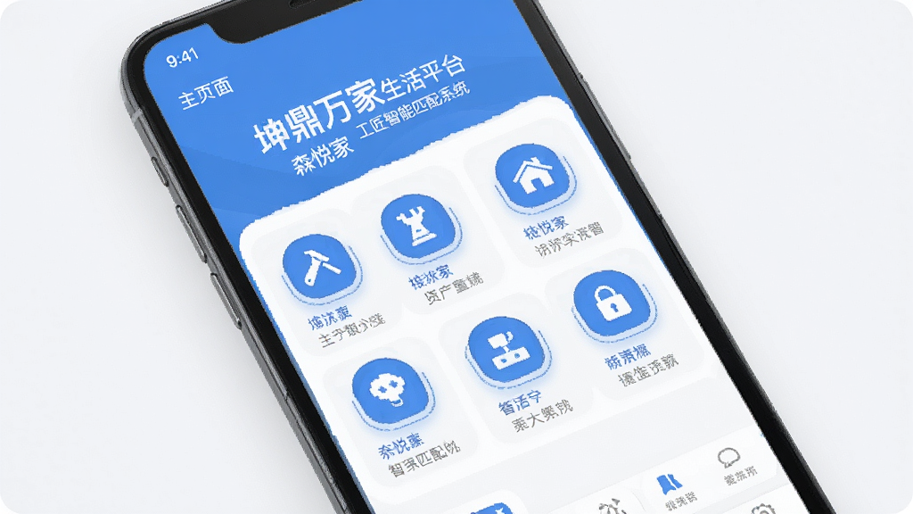 �����������ƽ̨ �ֻ�Ӧ�ý���չʾ ɭ�üҹ�������ƥ��ϵͳ ��ҳ�沼�� ����ͼ������ ��ˬ��ɫ�� ��ƽ����Ʒ�� �ɾ����� ���廭��