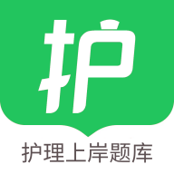 ���������1.0.6 ����ˢ�ⱸ��