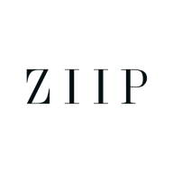 ZIIP Beauty3.8.9 ����������