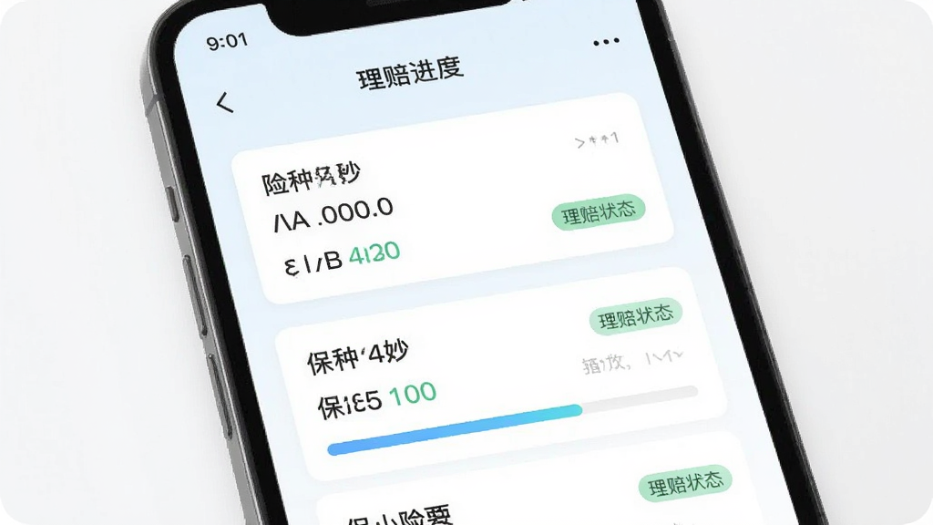 ��С��App�������������ҳ�棬����Ϊ�ֻ���Ļչʾ������Ƭ�������������Ϊ�б�ʽ���Ű����룬���Ϊ����ǳɫ��ϸ�ڰ����������ơ��������״̬��ǩ�����ʸ���ɾ��޶���Ԫ�ء�