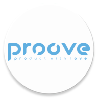 Proove1.1.58 ���ܿ��ư�