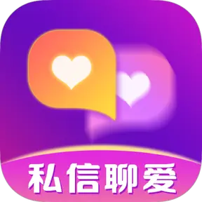 ˽���İ�4.5.0 �ٷ���