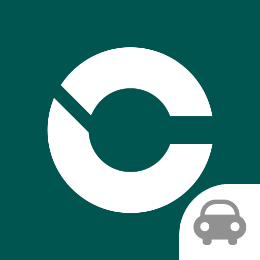 CarPlus������3.6.0 �ֻ�����Ͷ��