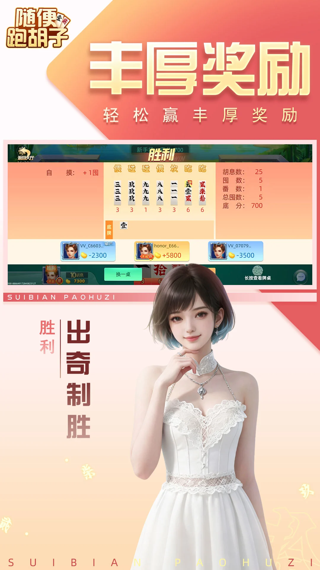 ����ܺ���10.50.225.1 �ٷ������н�ͼ