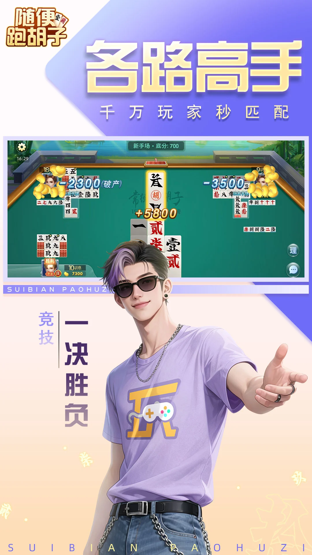 ����ܺ���10.50.225.1 �ٷ������н�ͼ