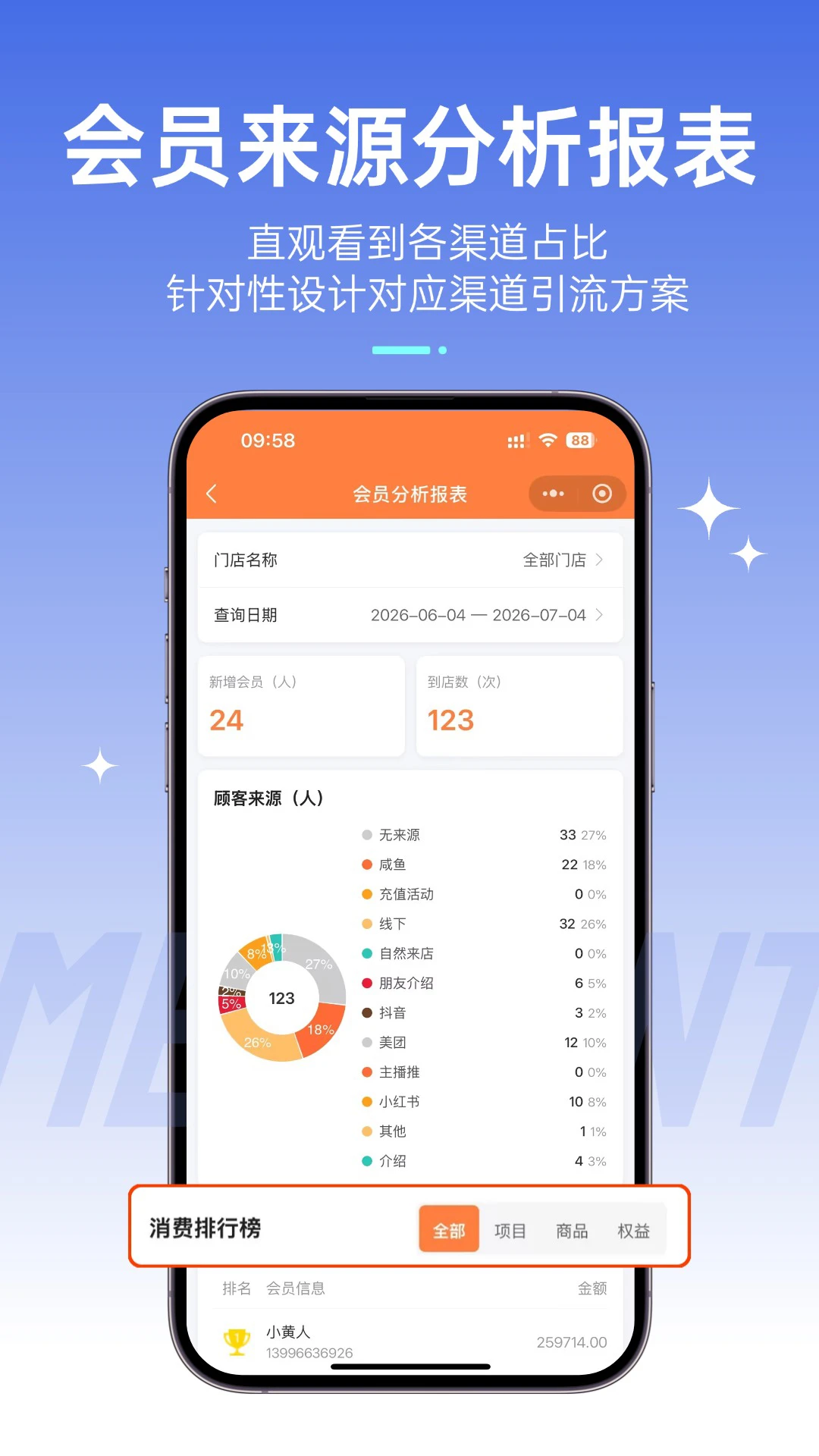����ͨ1.1.42 �ٷ������н�ͼ